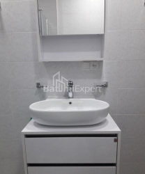 Mənzil 33 m² - Şerif Ximşiaşvili, Batumi, Gürcüstan
