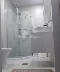 Mənzil 1-комн 33 m² - Şerif Ximşiaşvili, Batumi