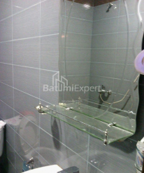 Mənzil 2-комн 46 m² - Yurievskaya, Batumi