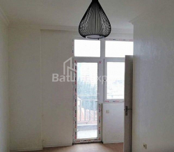 Mənzil 2-комн 46 m² - Yurievskaya, Batumi