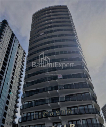 Mənzil 1-комн 28 m² - Angisa, Batumi