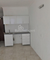 Mənzil 1-комн 28 m² - Angisa, Batumi