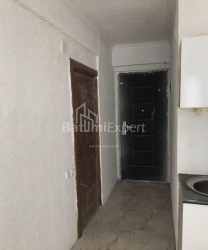 Mənzil 1-комн 28 m² - Angisa, Batumi