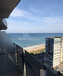 Mənzil 1-комн 28 m² - Angisa, Batumi