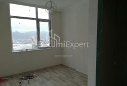 Mənzil 3-комн 72 m² - Niko Pirosmani, Batumi