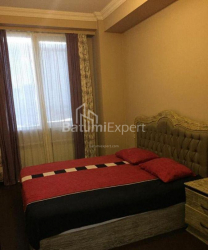Mənzil 2-комн 52 m² - Niko Pirosmani, Batumi