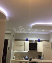 Mənzil 2-комн 52 m² - Niko Pirosmani, Batumi