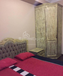 Mənzil 2-комн 52 m² - Niko Pirosmani, Batumi