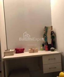 Mənzil 52 m² - Yurievskaya, Batumi, Gürcüstan