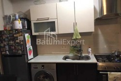 Mənzil 2-комн 52 m² - Yurievskaya, Batumi