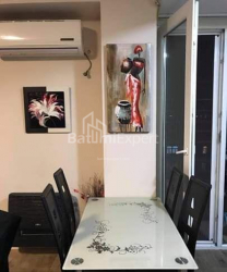 Mənzil 2-комн 52 m² - Yurievskaya, Batumi