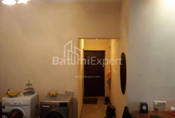 Mənzil 4-комн 70 m² - Yurievskaya, Batumi