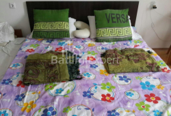 Mənzil 1-комн 27 m² - Yurievskaya, Batumi