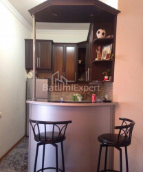 Mənzil 54 m² - Niko Pirosmani, Batumi, Gürcüstan
