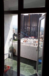 Mənzil 54 m² - Niko Pirosmani, Batumi, Gürcüstan