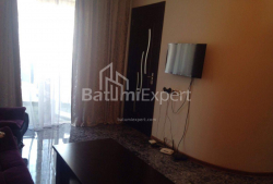 Mənzil 2-комн 54 m² - Niko Pirosmani, Batumi