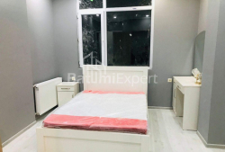 Mənzil 60 m² - Niko Pirosmani, Batumi, Gürcüstan