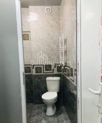Mənzil 60 m² - Niko Pirosmani, Batumi, Gürcüstan
