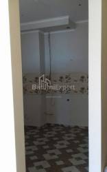 Mənzil 70 m² - Yusuf Kobaladze, Batumi, Gürcüstan