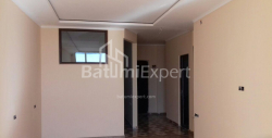 Mənzil 3-комн 70 m² - Yusuf Kobaladze, Batumi