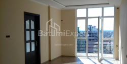 Mənzil 3-комн 70 m² - Yusuf Kobaladze, Batumi
