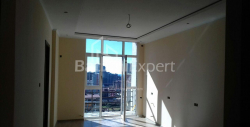 Mənzil 3-комн 70 m² - Yusuf Kobaladze, Batumi