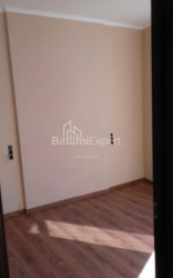 Mənzil 70 m² - Yusuf Kobaladze, Batumi, Gürcüstan