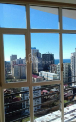 Mənzil 70 m² - Yusuf Kobaladze, Batumi, Gürcüstan