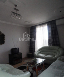Mənzil 54 m² - Mixail Lermontov, Batumi, Gürcüstan