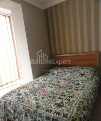 Mənzil 54 m² - Mixail Lermontov, Batumi, Gürcüstan