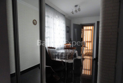 Mənzil 3-комн 54 m² - Mixail Lermontov, Batumi