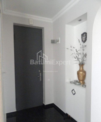 Mənzil 54 m² - Mixail Lermontov, Batumi, Gürcüstan
