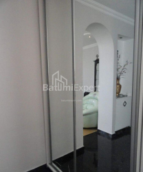 Mənzil 54 m² - Mixail Lermontov, Batumi, Gürcüstan