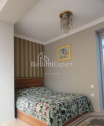 Mənzil 54 m² - Mixail Lermontov, Batumi, Gürcüstan