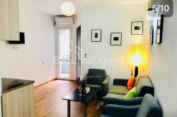 Mənzil 1-комн 30 m² - Yusuf Kobaladze, Batumi