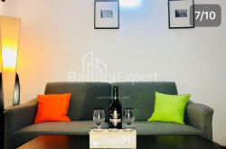 Mənzil 1-комн 30 m² - Yusuf Kobaladze, Batumi