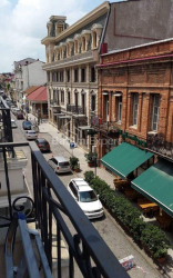 Mənzil 60 m² - Yurievskaya, Batumi, Gürcüstan
