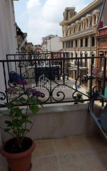 Mənzil 60 m² - Yurievskaya, Batumi, Gürcüstan