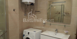 Mənzil 2-комн 60 m² - Yurievskaya, Batumi