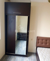 Mənzil 54 m² - Niko Pirosmani, Batumi, Gürcüstan