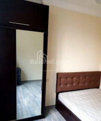 Mənzil 3-комн 54 m² - Niko Pirosmani, Batumi