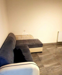 Mənzil 54 m² - Niko Pirosmani, Batumi, Gürcüstan