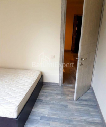 Mənzil 54 m² - Niko Pirosmani, Batumi, Gürcüstan