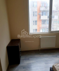Mənzil 54 m² - Niko Pirosmani, Batumi, Gürcüstan