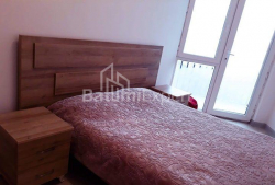 Mənzil 56 m² - Aleksandra Puşkin, Batumi, Gürcüstan