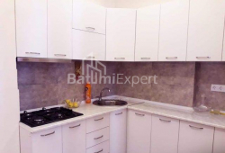 Mənzil 2-комн 56 m² - Aleksandra Puşkin, Batumi