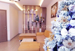 Mənzil 2-комн 56 m² - Aleksandra Puşkin, Batumi