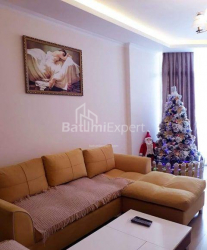Mənzil 2-комн 56 m² - Aleksandra Puşkin, Batumi