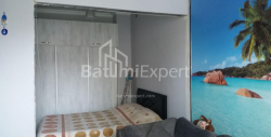 Mənzil 3-комн 47 m² - Kral Pərnavaz, Batumi