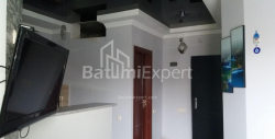 Mənzil 47 m² - Kral Pərnavaz, Batumi, Gürcüstan